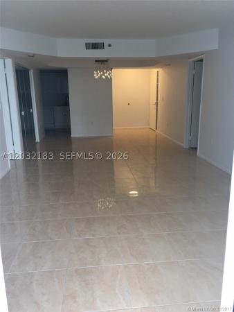 Marbella, 9341 Collins Ave #1006, Surfside, Florida 33154, image 2