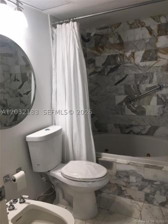 Marbella, 9341 Collins Ave #1006, Surfside, Florida 33154, image 1