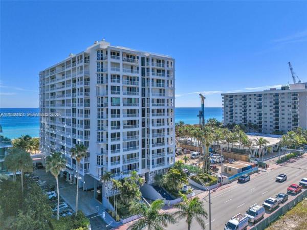 Marbella, 9341 Collins Ave #1006, Surfside, Florida 33154, image 1