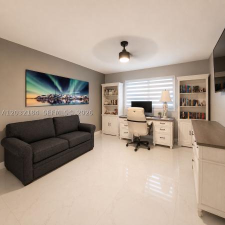 12440 SW 96th St, Unincorporated Dade County, Florida 33186, image 1