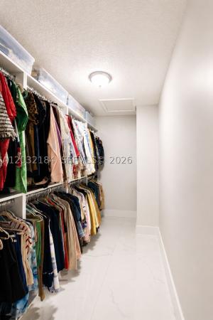 12440 SW 96th St, Unincorporated Dade County, Florida 33186, image 2