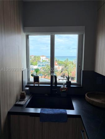 The Grandview, 5900 Collins Ave #702, Miami Beach, Florida 33140, image 1