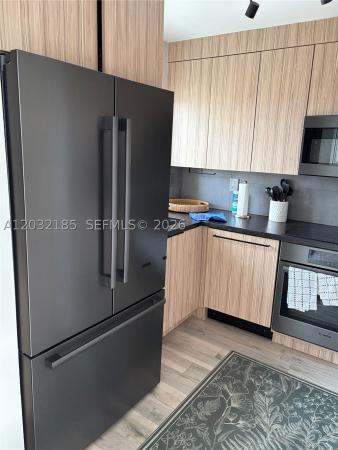 The Grandview, 5900 Collins Ave #702, Miami Beach, Florida 33140, image 2