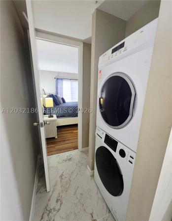The Manors Of Inverrary, 4164 Inverrary Dr #204, Lauderhill, Florida 33319, image 3