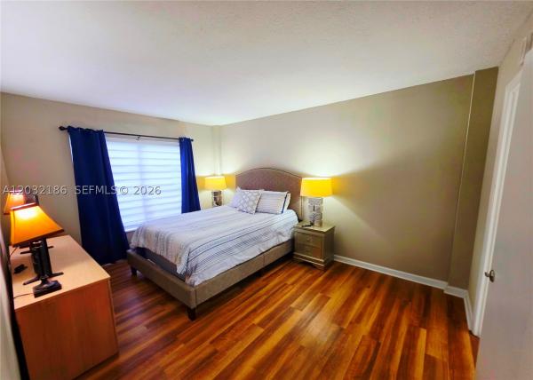 The Manors Of Inverrary, 4164 Inverrary Dr #204, Lauderhill, Florida 33319, image 1