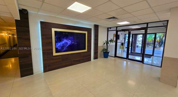 The Manors Of Inverrary, 4164 Inverrary Dr #204, Lauderhill, Florida 33319, image 2