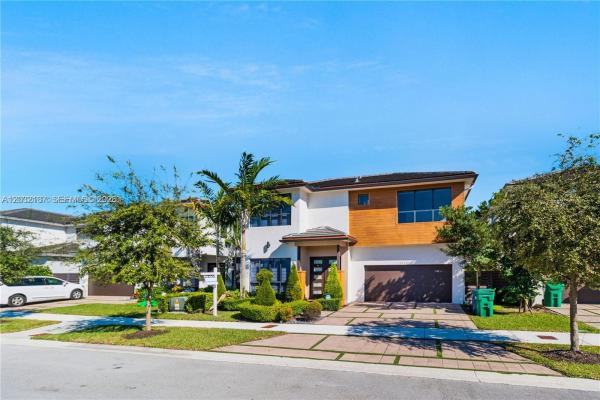 13659 SW 159th Ave #., Unincorporated Dade County, Florida 33196, image 1
