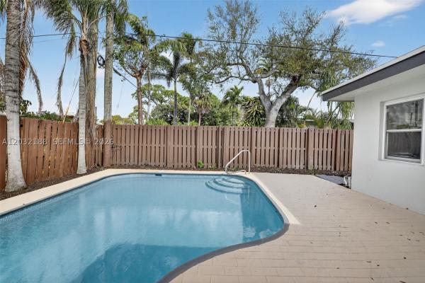 Riverland Village, 3371 SW 23rd St, Fort Lauderdale, Florida 33312, image 2