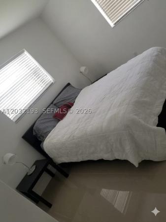 Honeyhill Estates, 1321 NW 199th St, Miami Gardens, Florida 33169, image 3
