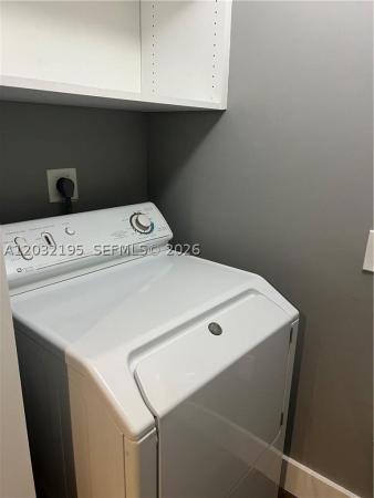 The Palms Point, 11721 W Atlantic Blvd #736, Coral Springs, Florida 33071, image 1