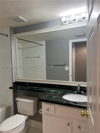 The Palms Point, 11721 W Atlantic Blvd #736, Coral Springs, Florida 33071, image 2