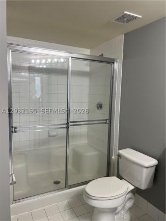 The Palms Point, 11721 W Atlantic Blvd #736, Coral Springs, Florida 33071, image 3