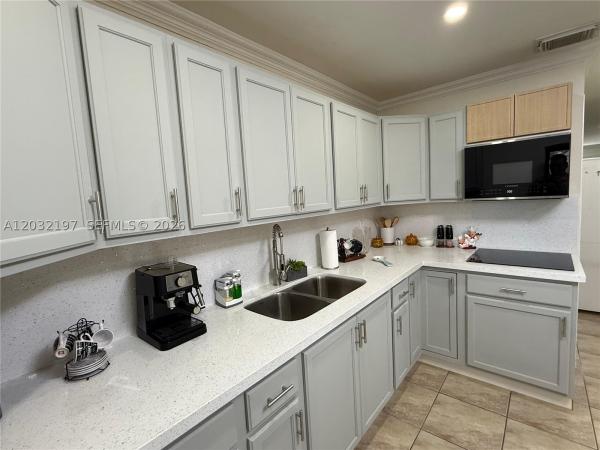 26328 SW 135th Pl, Homestead, Florida 33032, image 2