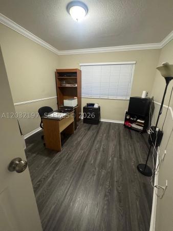 26328 SW 135th Pl, Homestead, Florida 33032, image 1
