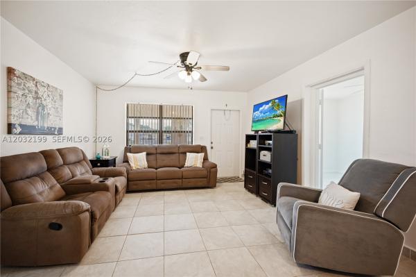 9300 NW 32nd Ct, Unincorporated Dade County, Florida 33147, image 3