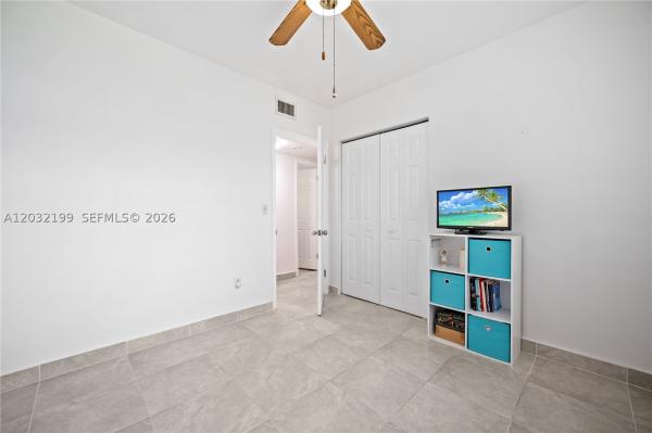 9300 NW 32nd Ct, Unincorporated Dade County, Florida 33147, image 1