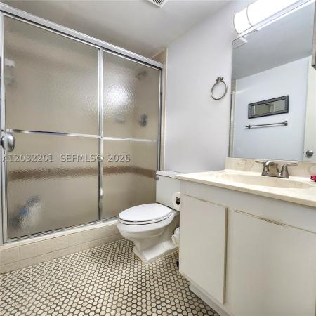 Tower At Biscayne Cove, 18181 NE 31st Ct #1710, Aventura, Florida 33160, image 1