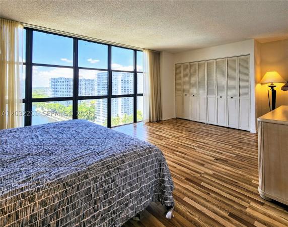 Tower At Biscayne Cove, 18181 NE 31st Ct #1710, Aventura, Florida 33160, image 3