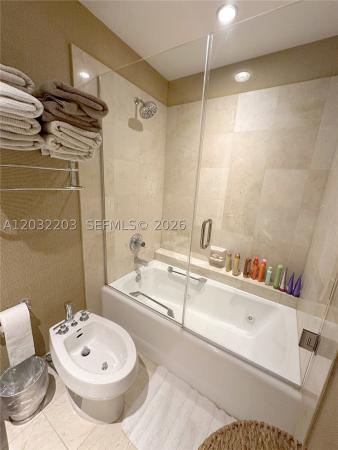 One Tequesta Point, 888 Brickell Key Dr #1004, Miami, Florida 33131, image 2