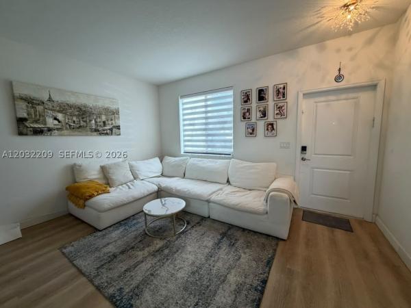 20731 NE 7th Pl, Unincorporated Dade County, Florida 33179, image 3