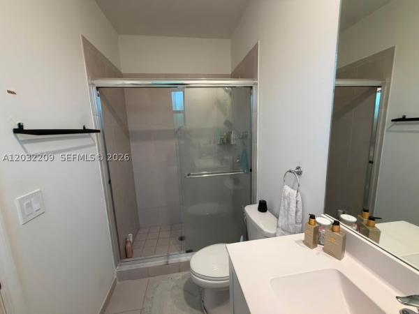20731 NE 7th Pl, Unincorporated Dade County, Florida 33179, image 2