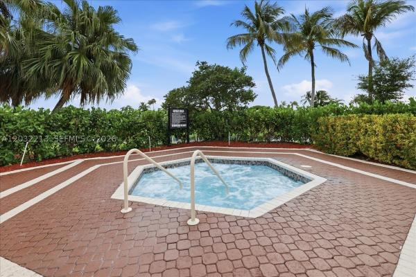 2614 SE 21st Ct #201-B, Homestead, Florida 33035, image 1
