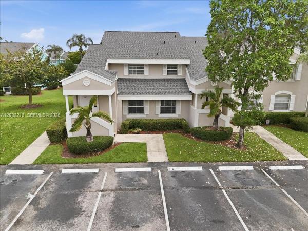 2614 SE 21st Ct #201-B, Homestead, Florida 33035, image 1