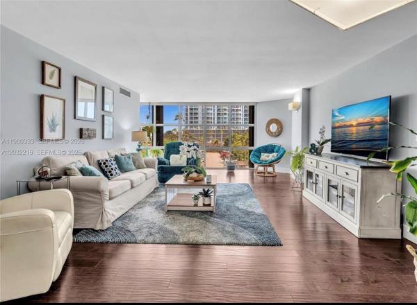 Mar Del Plata, 6423 Collins Ave #409, Miami Beach, Florida 33141, image 1