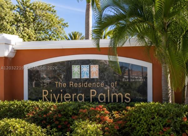 Riviera Palms, 3854 Lyons Rd #301-5, Coconut Creek, Florida 33073, image 2