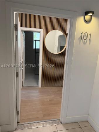 The Abbott, 7734 Abbott Ave #101, Miami Beach, Florida 33141, image 2