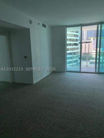 The Plaza On Brickell East, 950 Brickell Bay Dr #701, Miami, Florida 33131, image 3