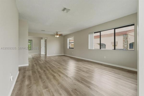 Fulford By The Sea, 1432 NE 181st St, North Miami Beach, Florida 33162, image 1