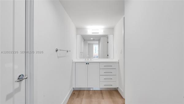 The Hamilton, 555 NE 34th St #502, Miami, Florida 33137, image 2