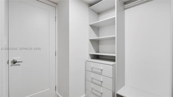 The Hamilton, 555 NE 34th St #502, Miami, Florida 33137, image 1