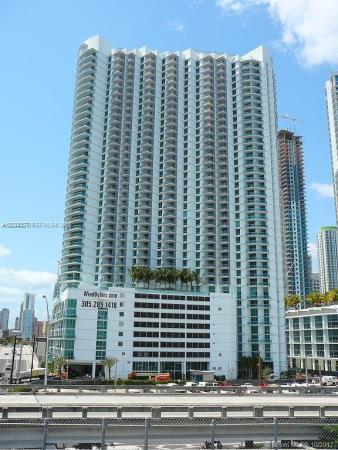 Wind, 350 S Miami Ave #2511, Miami, Florida 33130, image 1