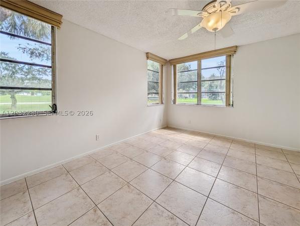 Sabal Palm Of Pine Island Ridge, 9531 Seagrape Dr #108, Davie, Florida 33324, image 3