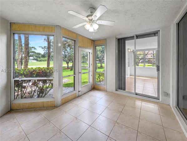 Sabal Palm Of Pine Island Ridge, 9531 Seagrape Dr #108, Davie, Florida 33324, image 1