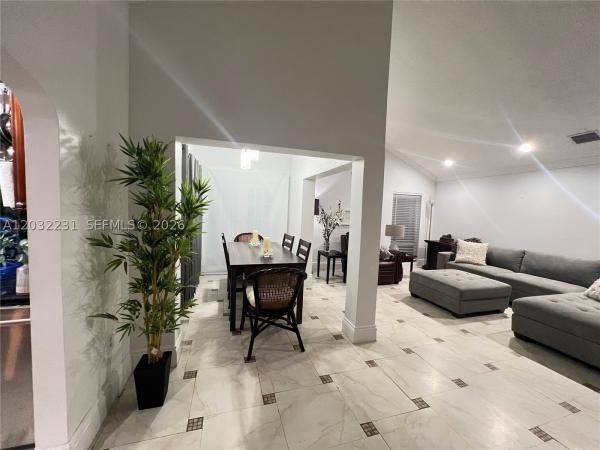 11769 SW 92nd Ln, Unincorporated Dade County, Florida 33186, image 1