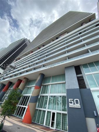 50 Biscayne, 50 Biscayne Blvd #2902, Miami, Florida 33132, image 1