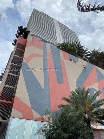 50 Biscayne, 50 Biscayne Blvd #2902, Miami, Florida 33132, image 2