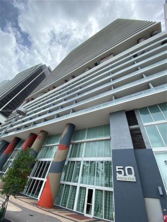50 Biscayne, 50 Biscayne Blvd #2902, Miami, Florida 33132, image 1
