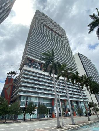50 Biscayne, 50 Biscayne Blvd #2902, Miami, Florida 33132, image 1