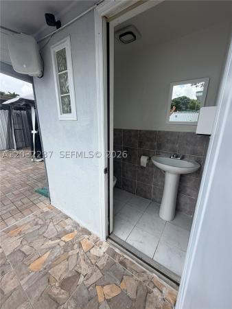 10415 NW 30th Ct, Unincorporated Dade County, Florida 33147, image 1