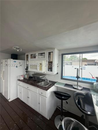 10415 NW 30th Ct, Unincorporated Dade County, Florida 33147, image 2