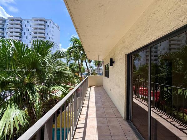 Lincoln West Gardens, 1250 Lincoln Rd #203, Miami Beach, Florida 33139, image 1