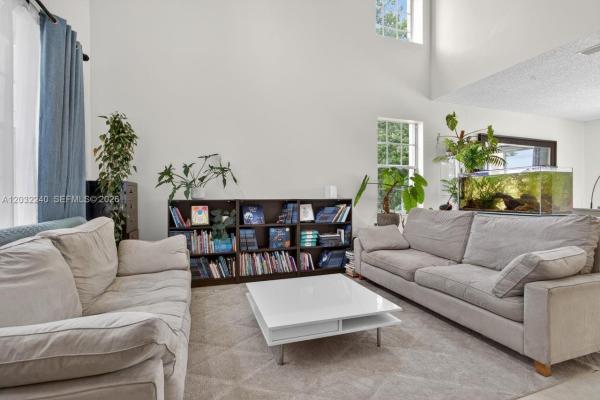 Cambridge Lake, 480 Cambridge Dr, Weston, Florida 33326, image 1