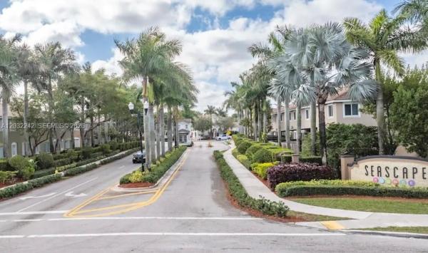 Towns At Seascape, 1019 SE 24th Ter, Homestead, Florida 33035, image 1