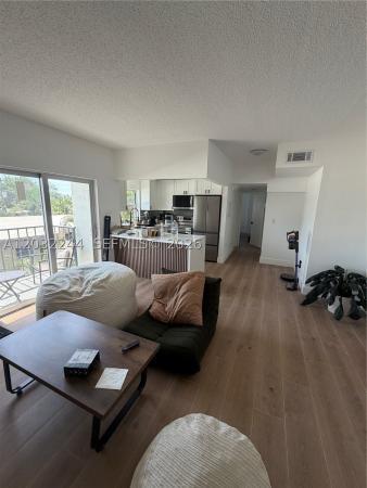 Apartments Enchante, 1960 Marseille Dr #304, Miami Beach, Florida 33141, image 1