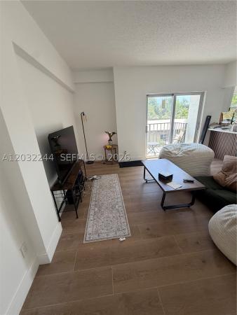 Apartments Enchante, 1960 Marseille Dr #304, Miami Beach, Florida 33141, image 3
