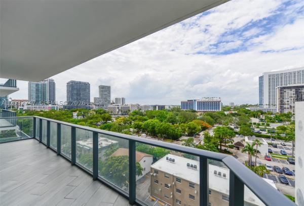Paraiso Bayviews, 501 NE 31st St #601, Miami, Florida 33137, image 1